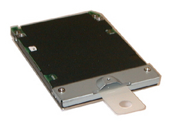 TOS-80/5-NB18 Origin Storage