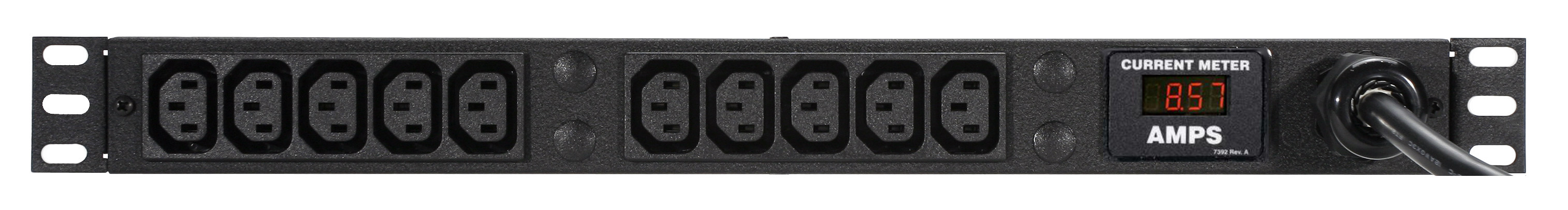 13192 Vertiv