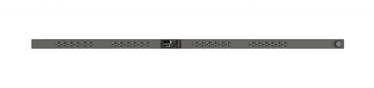 NR30005 Vertiv