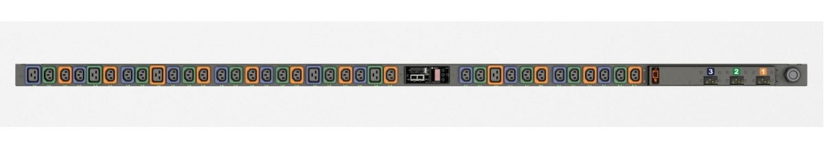 NR30027L Vertiv