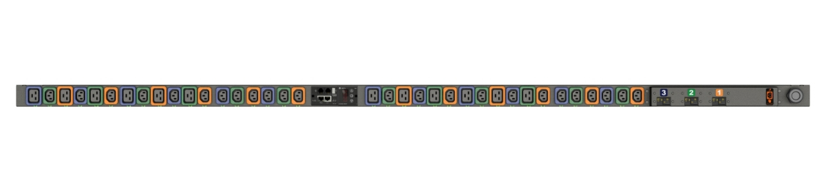 NU30028L Vertiv