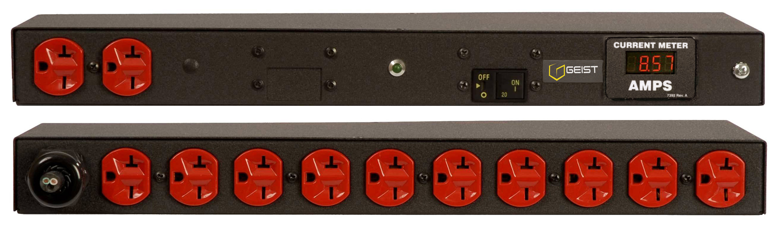 14212 Vertiv