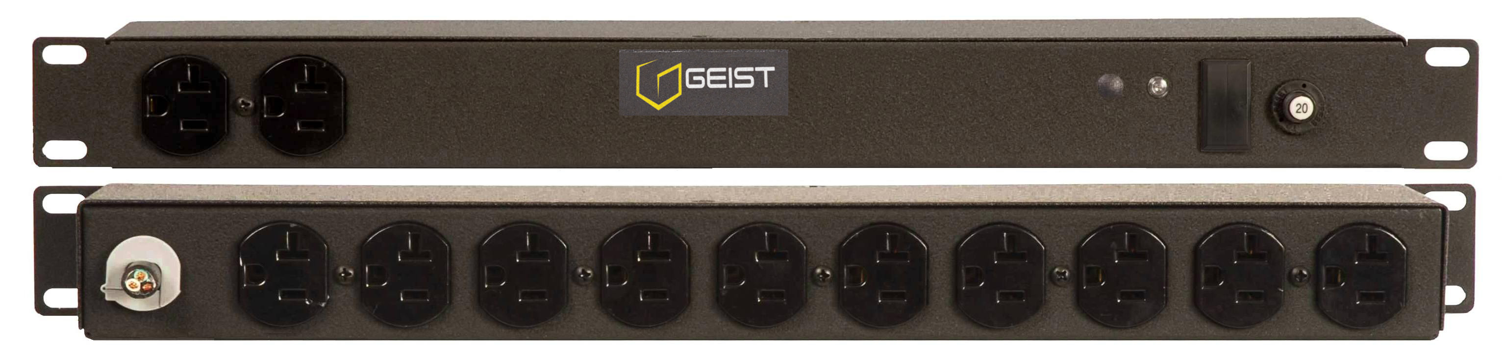 29592 Vertiv