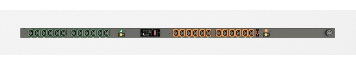NR30022L Vertiv
