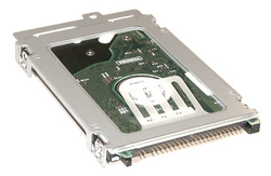 TOS-80/5-NB16 Origin Storage