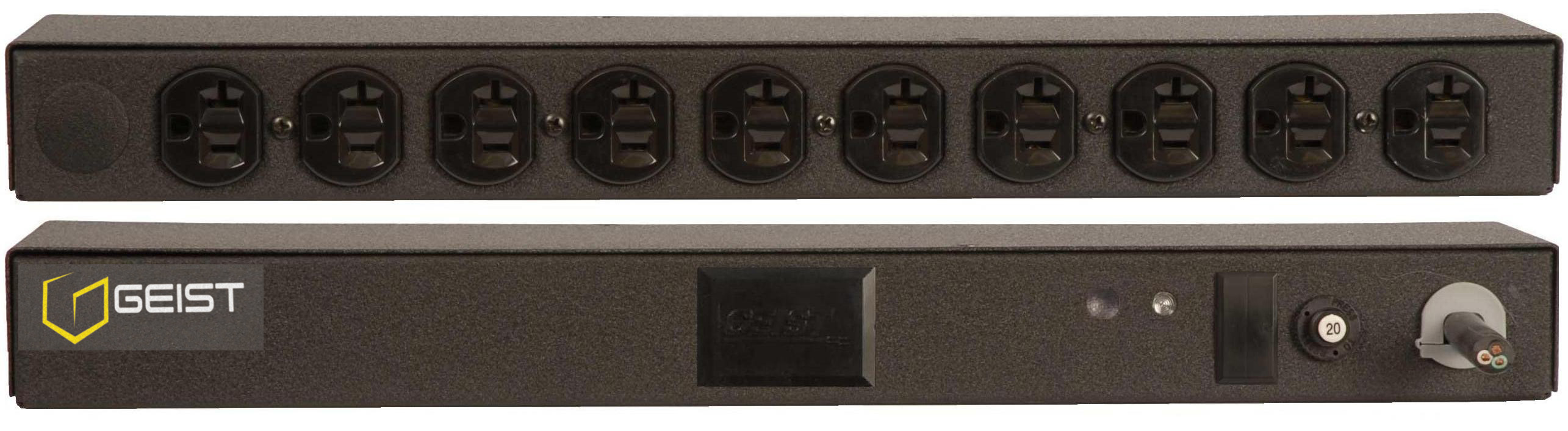 27859 Vertiv