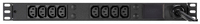 38642