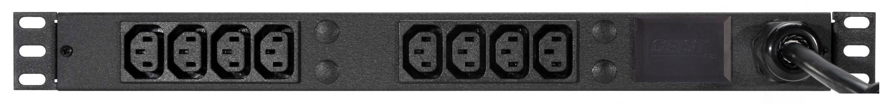 38642 Vertiv