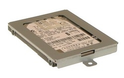 TOS-80/5-NB13 Origin Storage
