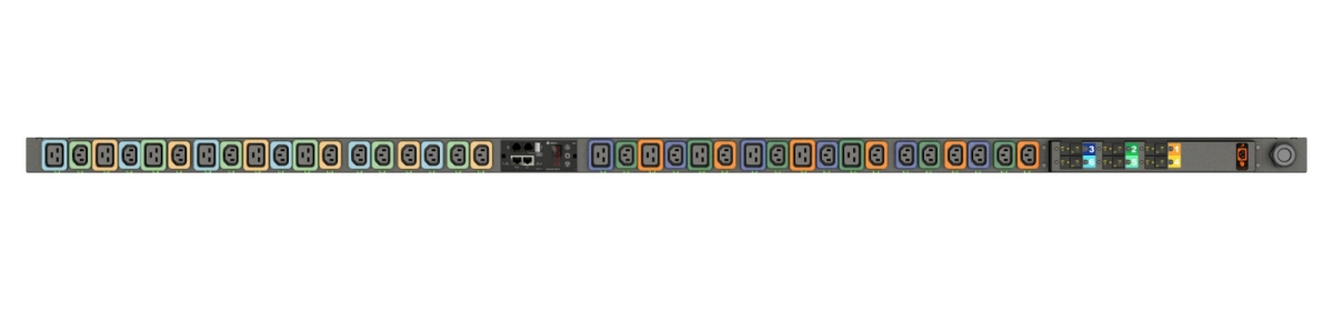 NS30033L Vertiv