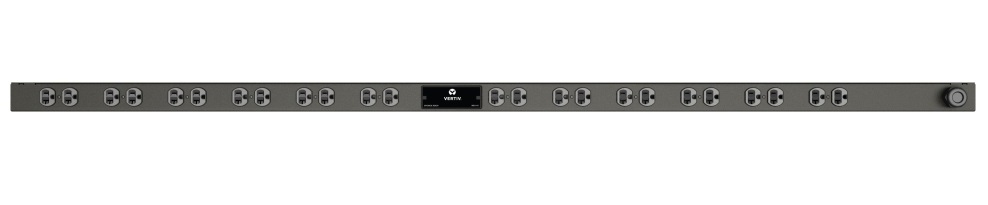I10001 Vertiv