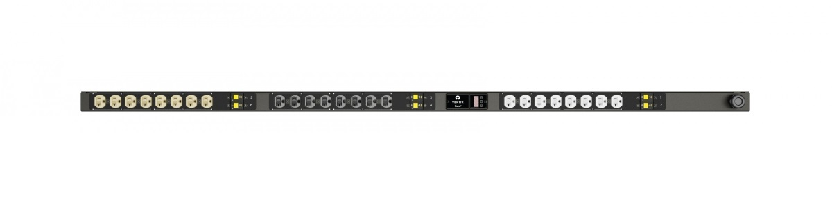 I10087 Vertiv