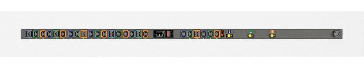 NU30016L Vertiv