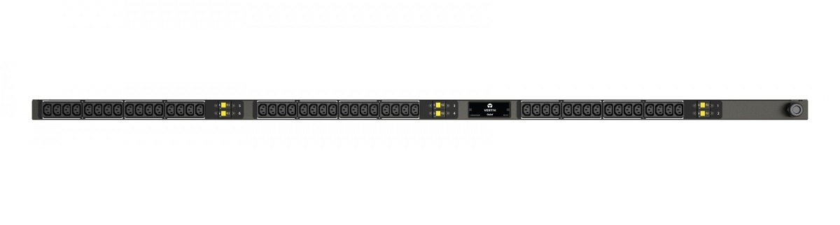 I10037 Vertiv