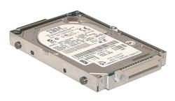 CPQ-40/5-NB7 Origin Storage