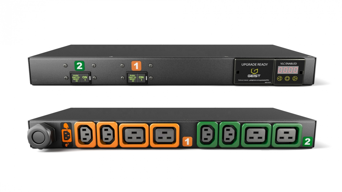I10115L Vertiv