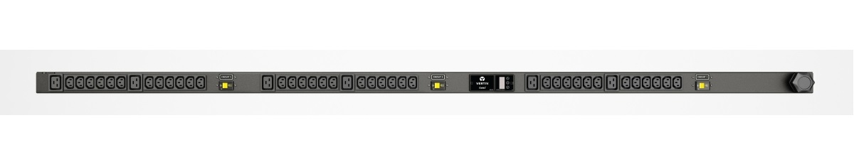 I10085 Vertiv