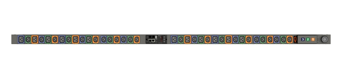 NS30010L Vertiv