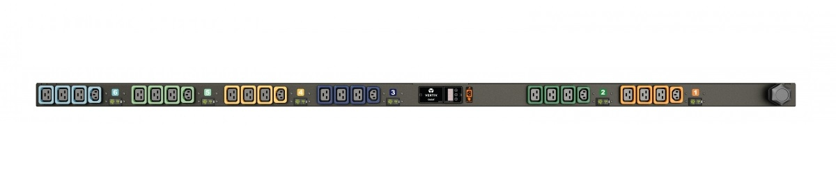 I10092L Vertiv