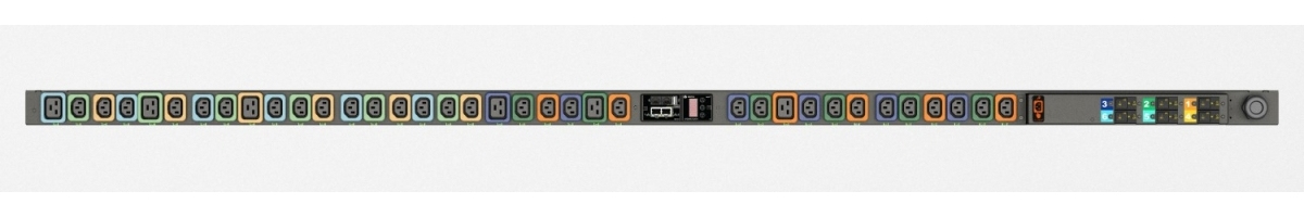 NS30030L Vertiv