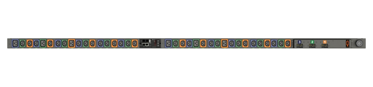NS30041L Vertiv