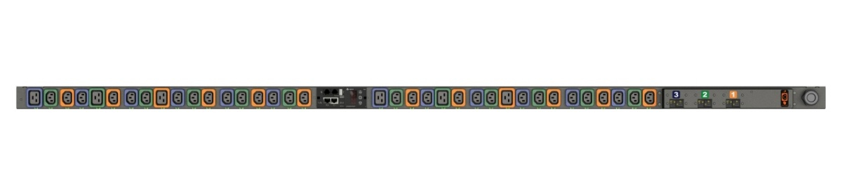 NR30041L Vertiv