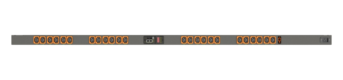 US30001L Vertiv
