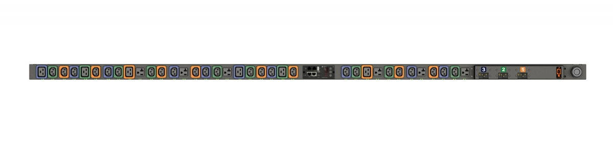 NS30020L Vertiv