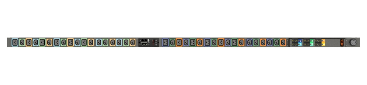 NU30034L Vertiv