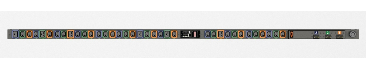 NU30017L Vertiv