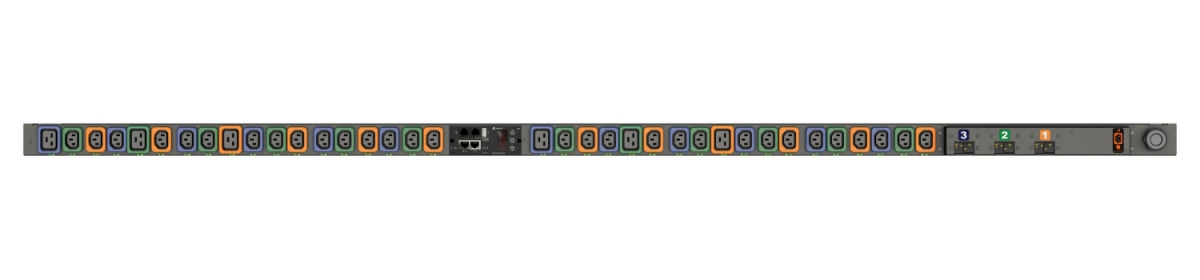 NU30041L Vertiv