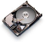 KW018L2 Seagate