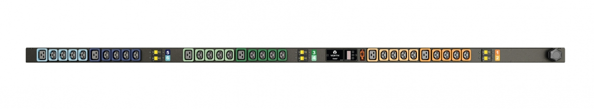 I10064L Vertiv