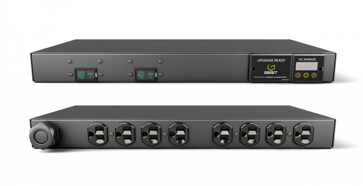 I10113 Vertiv