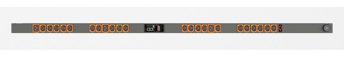 NS30007L Vertiv