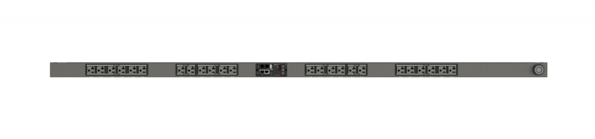 NU30003 Vertiv
