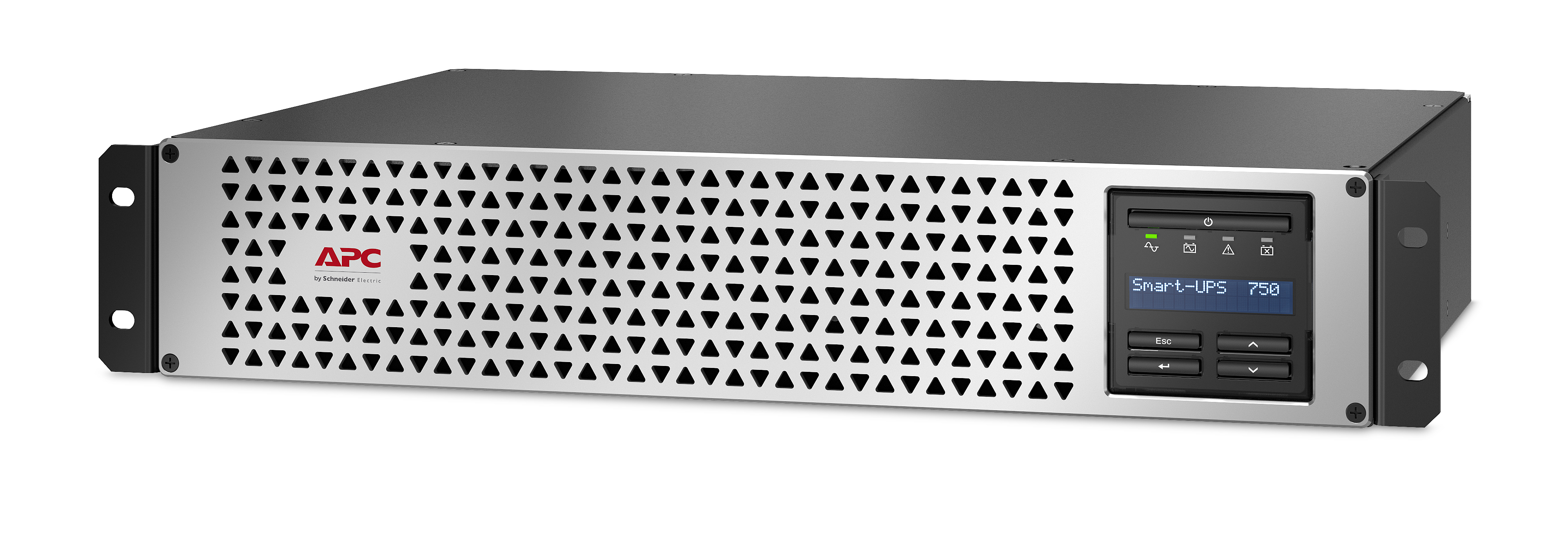 SMTL750RM2UC APC