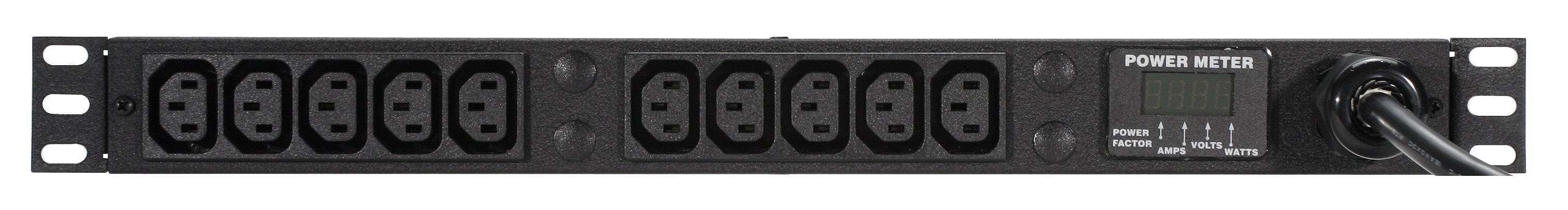 38171 Vertiv