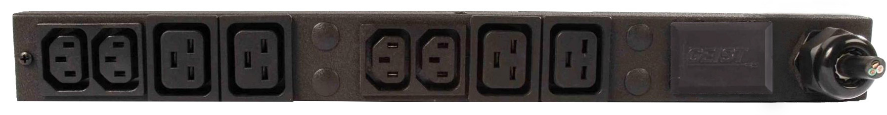 11029 Vertiv