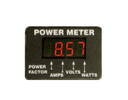12792 Vertiv