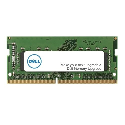 SNP4YRP4C/4G DELL