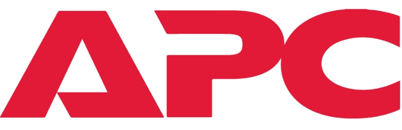 AR8571WHT APC