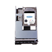 FK-DELL-R710/3-50