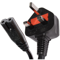 C-E-POWER-UK-FO8