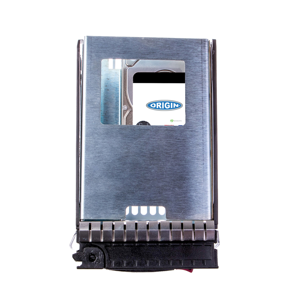 CPQ-960EASMWL-S5 Origin Storage