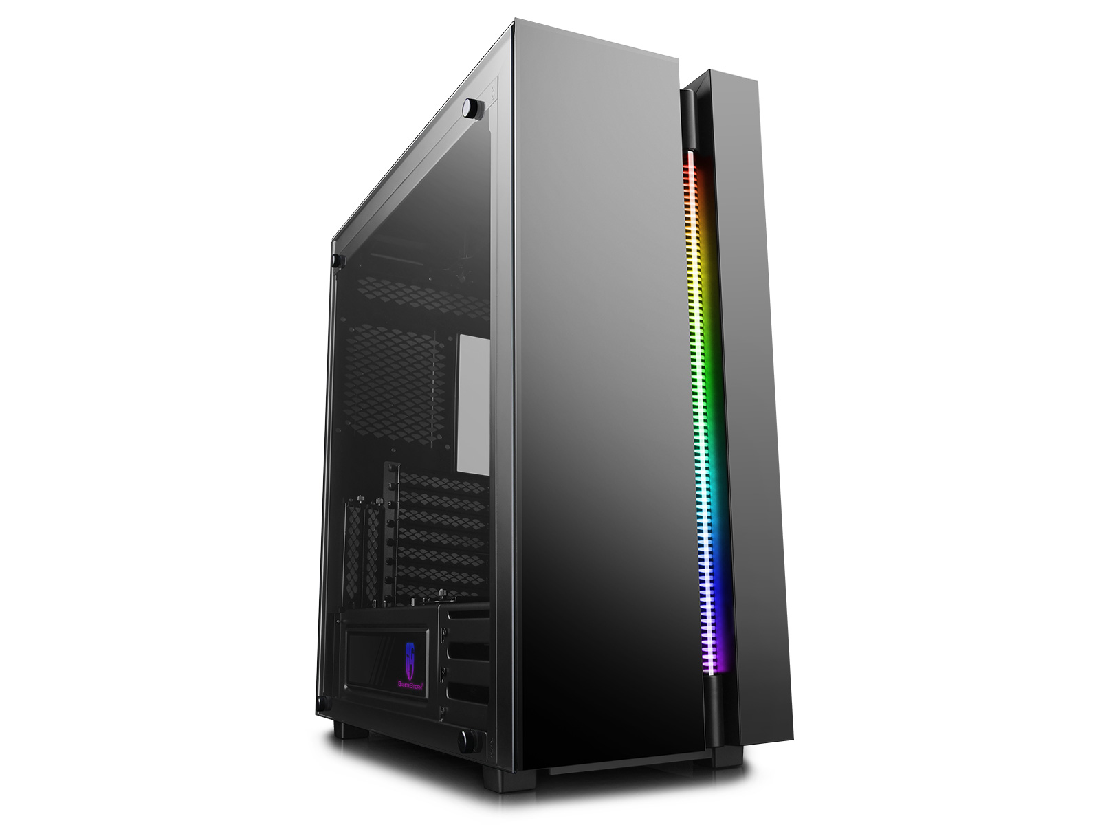 DP-ATX-NARK90SE DeepCool