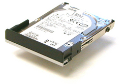 CPQ-40/5-NB11 Origin Storage