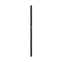 PDU41405