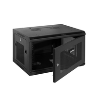 CR6U61002