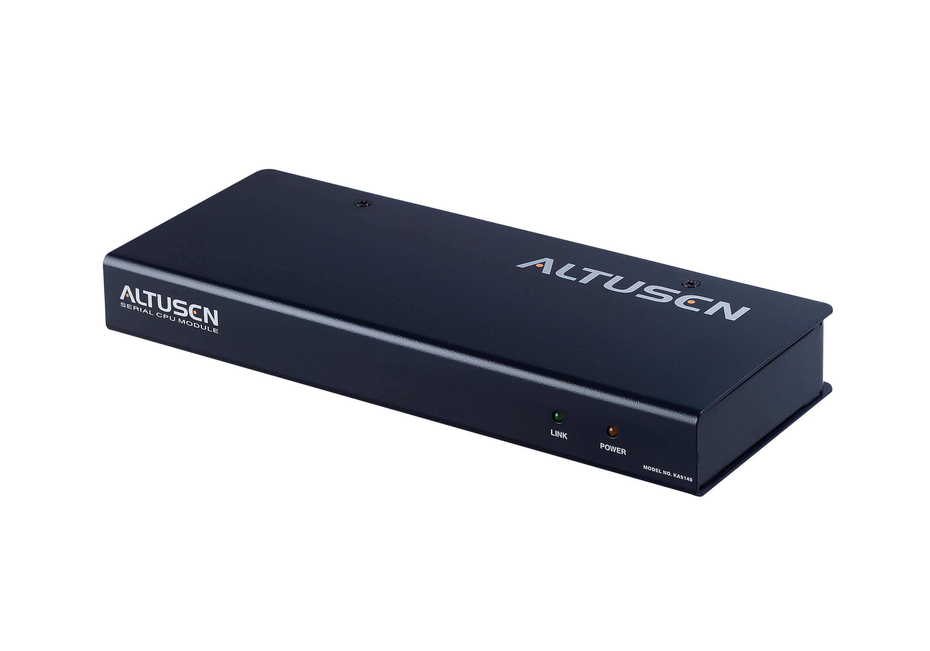 KA9140-AX-U ATEN